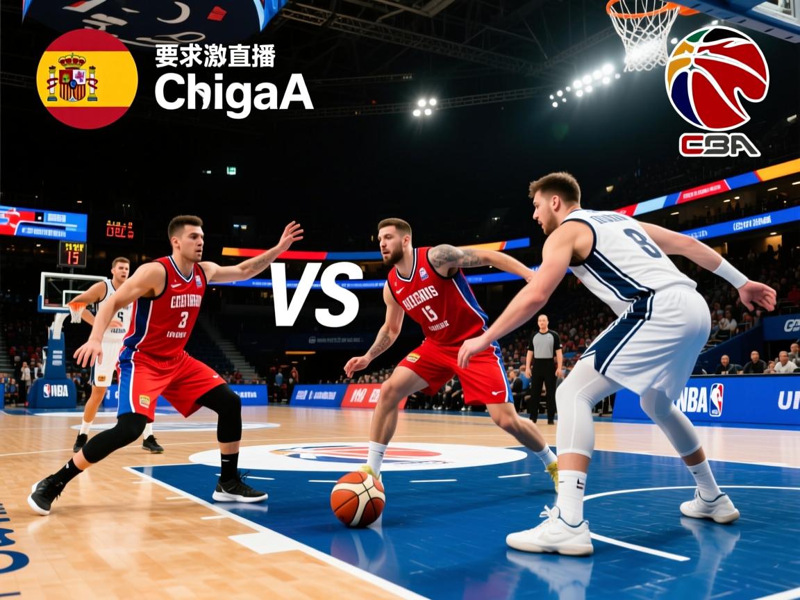 西班牙联赛激烈角逐，球队分出胜负  第1张