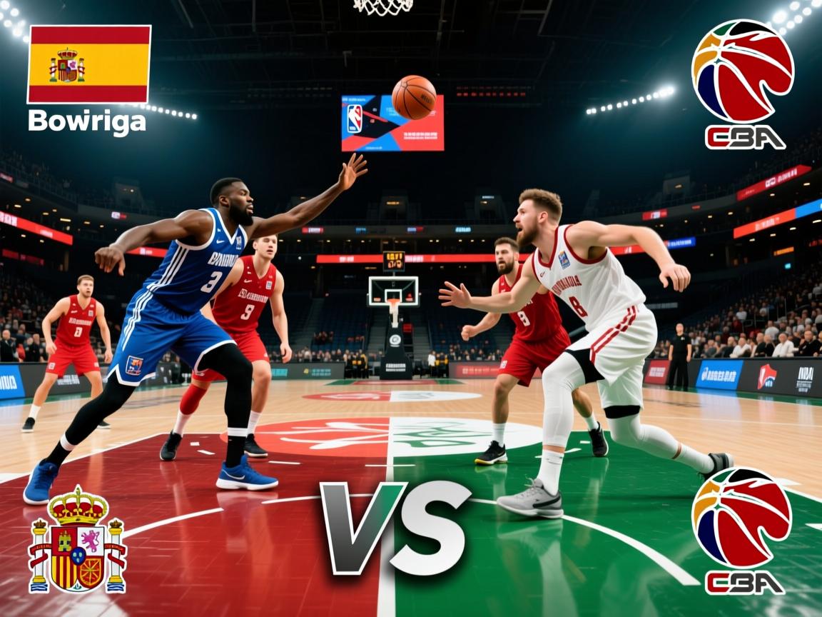 西班牙联赛激烈角逐，球队分出胜负  第2张