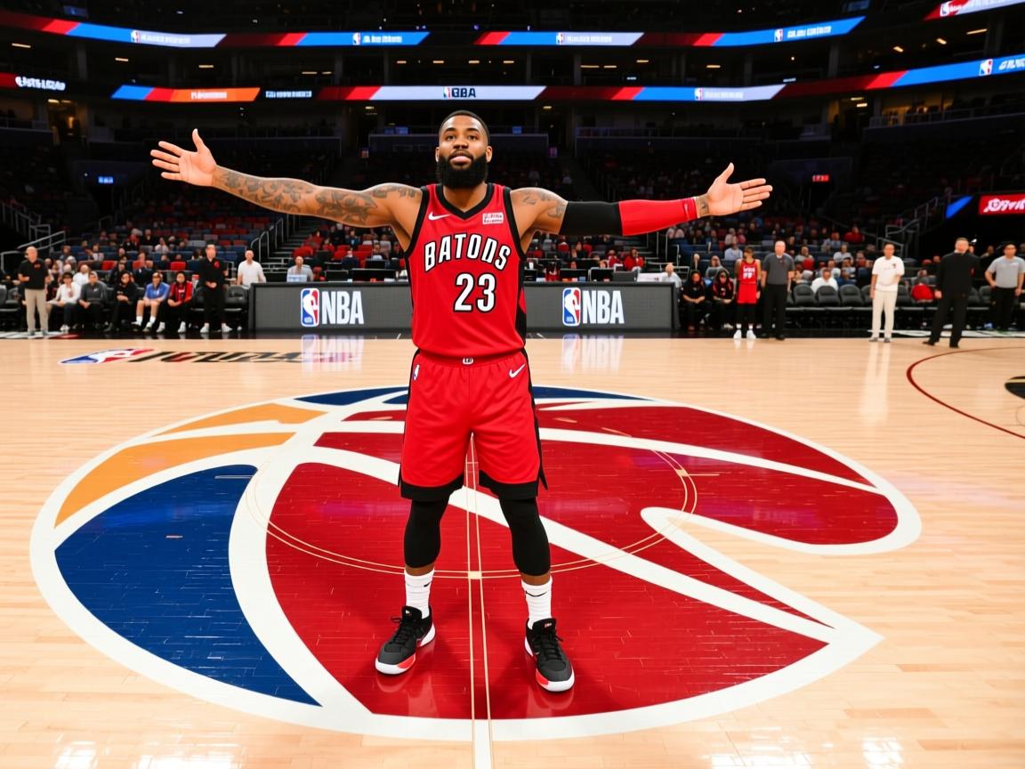 猛龙队在NBA东部赛区夺得头把交椅  第3张