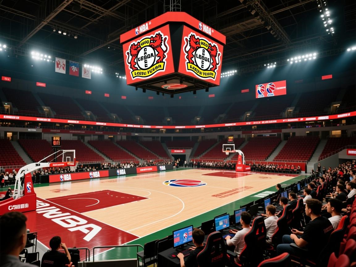 勒沃库森迎来爆发，打破连败魔咒  第3张