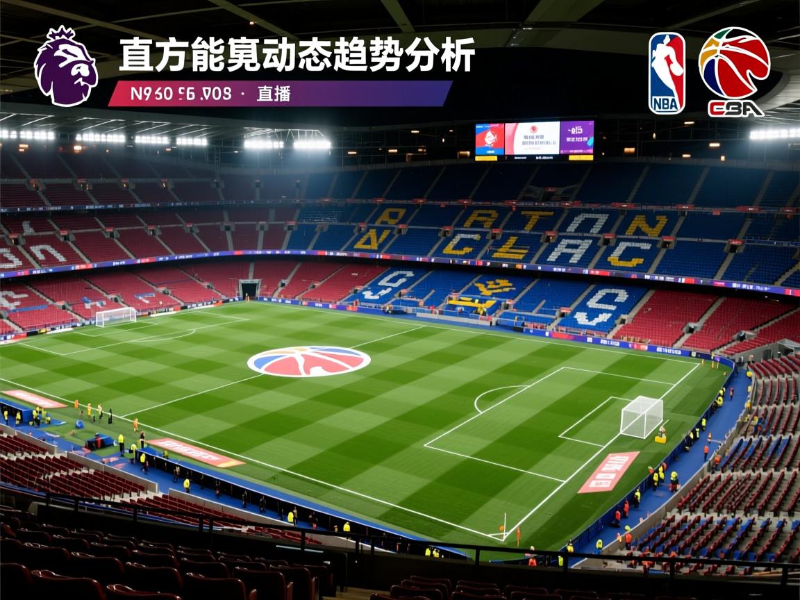 官方英超豪门动态趋势分析 第3张