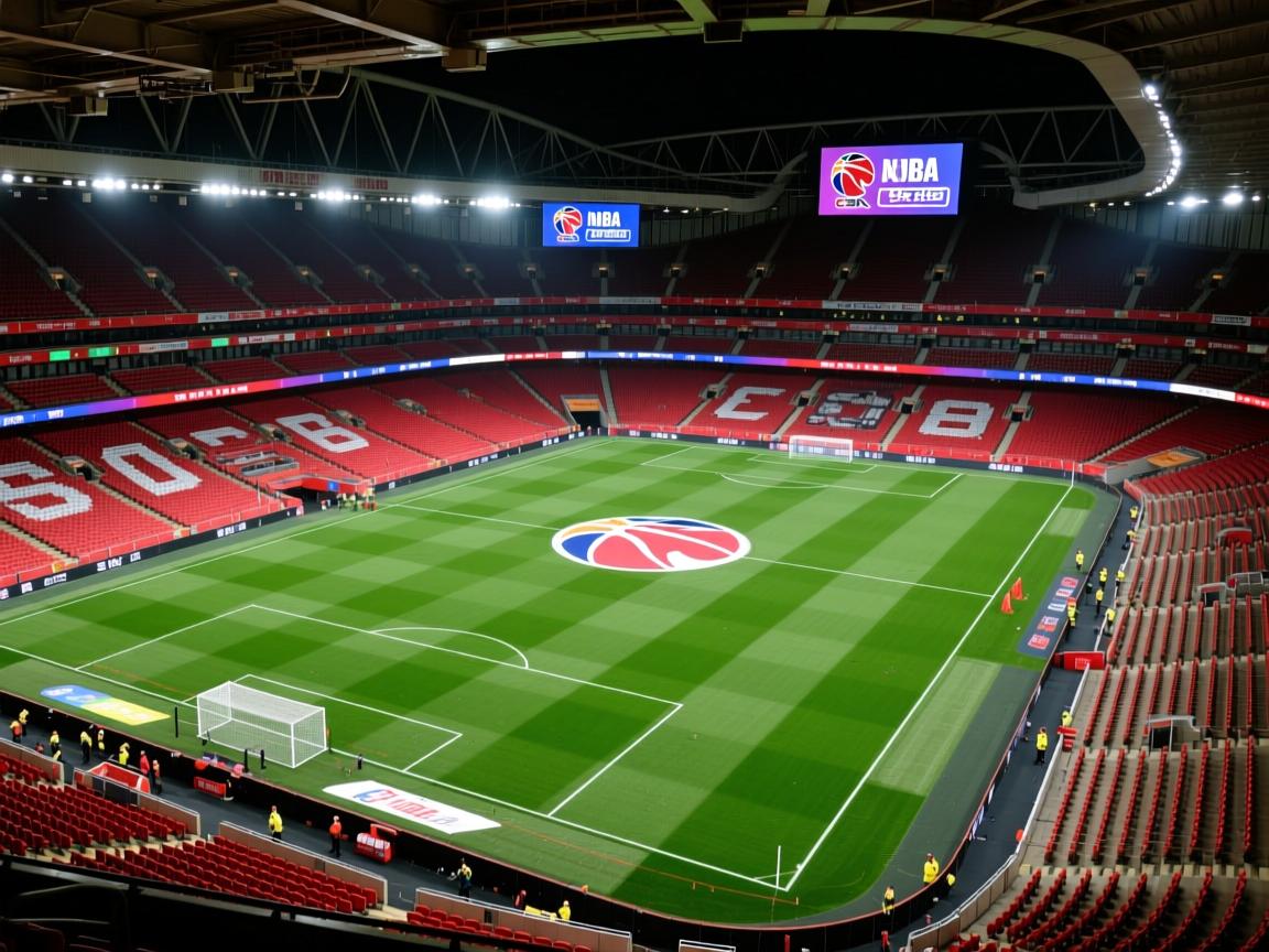 官方英超豪门动态趋势分析 第2张