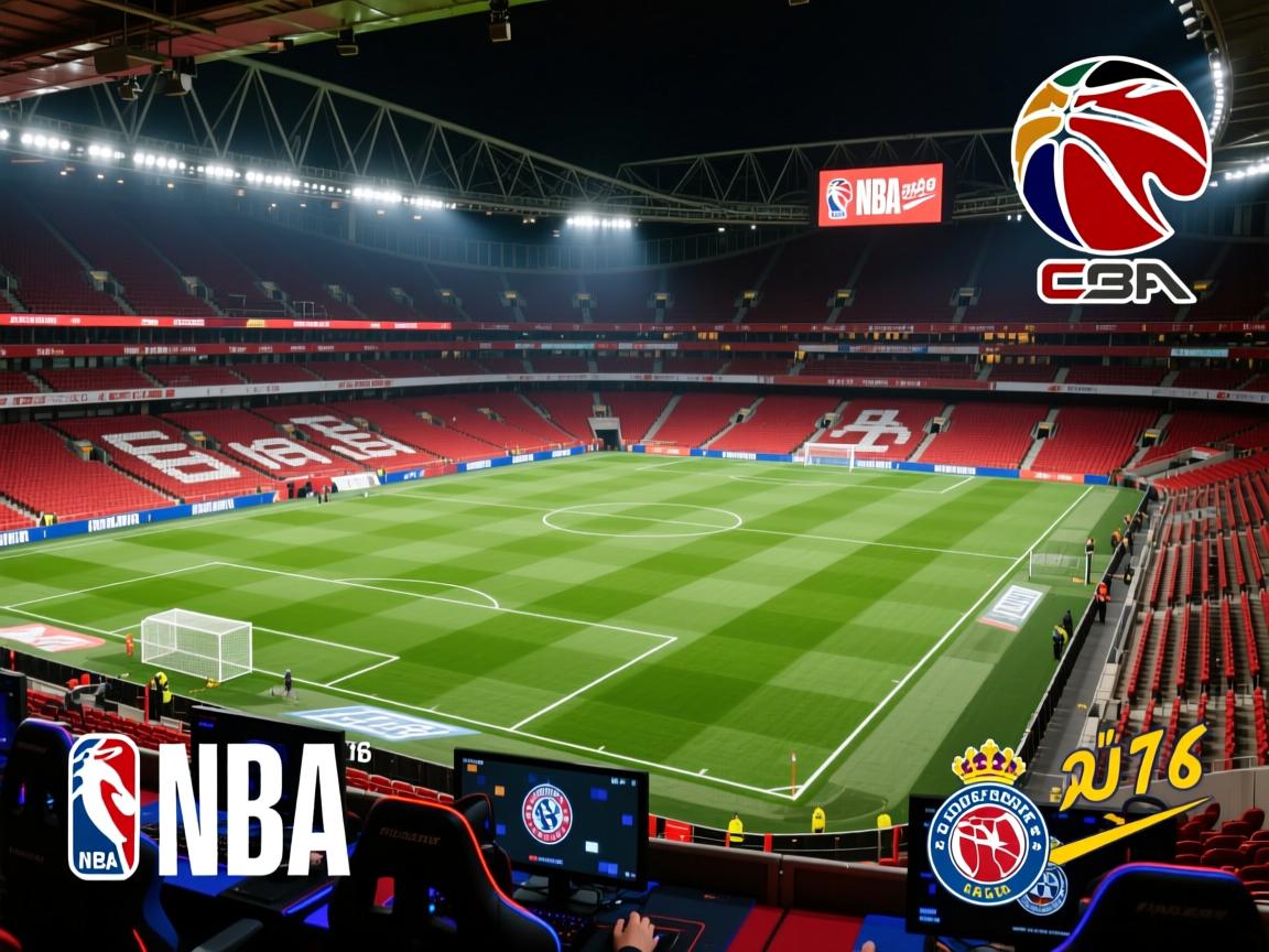 焦点英超豪门动态成为关注焦点  第3张